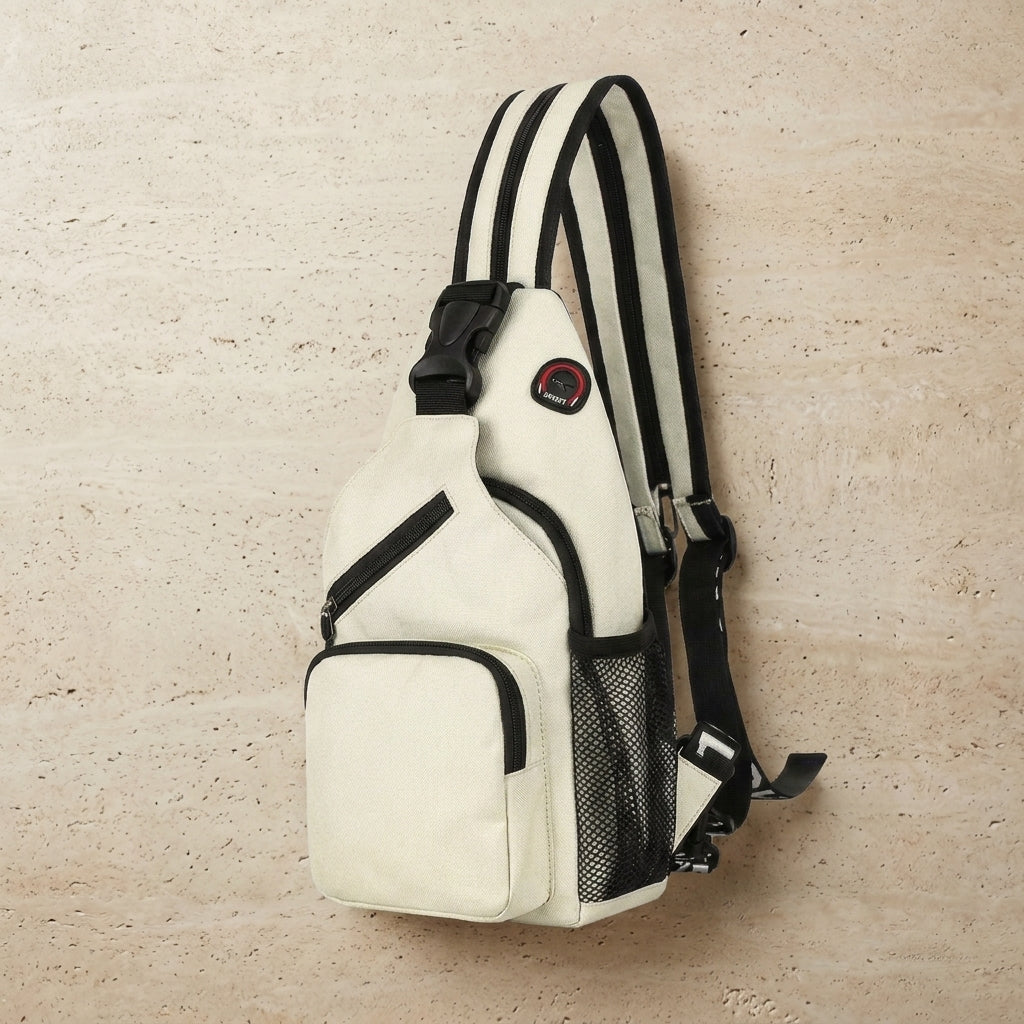 Michael | Albufeira Jamie's Sling Bag