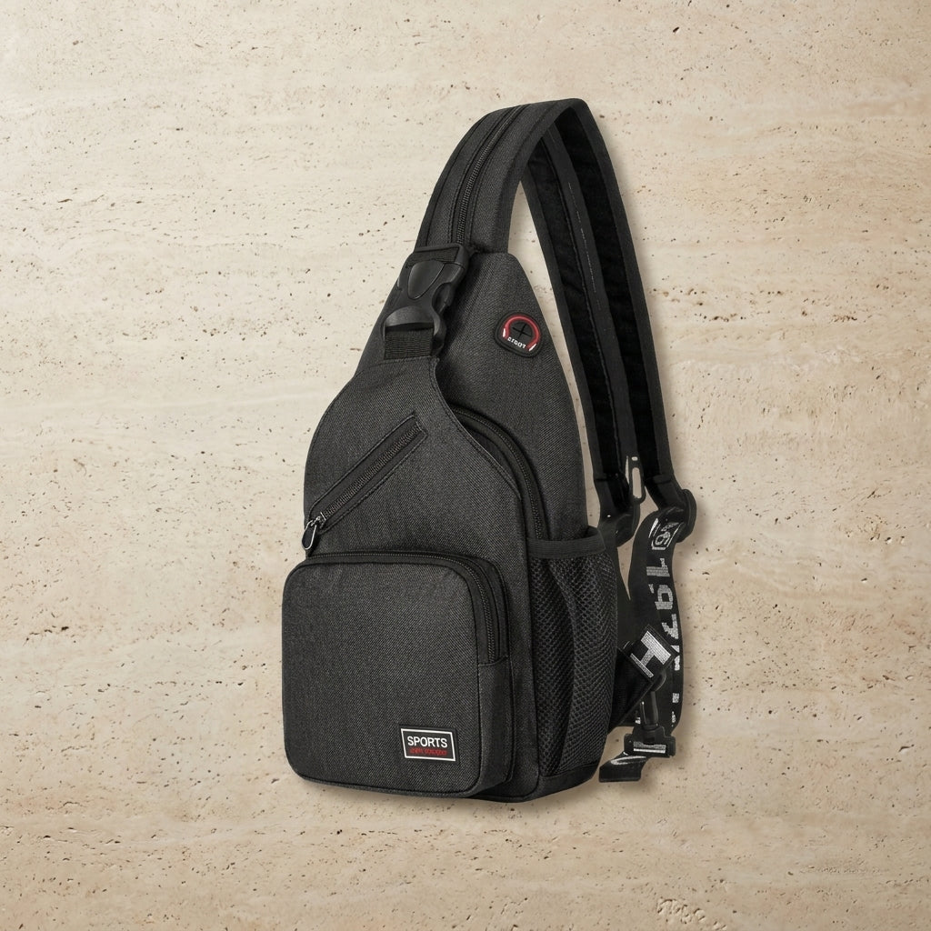Michael | Albufeira Jamie's Sling Bag