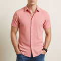 Blush Pink