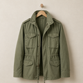 Sage Olive