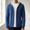 Blue/Gray