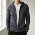 Heather Gray/Charcoal Gray
