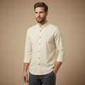 Cream Beige