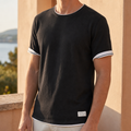 Classic Black