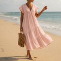 Blush Pink