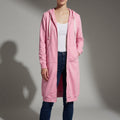 Blush Pink