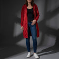 Cherry Red