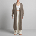 Taupe Brown