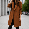 Cognac