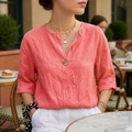 Coral Rose