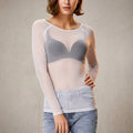 Ivory Mist