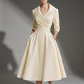 Ivory Cream