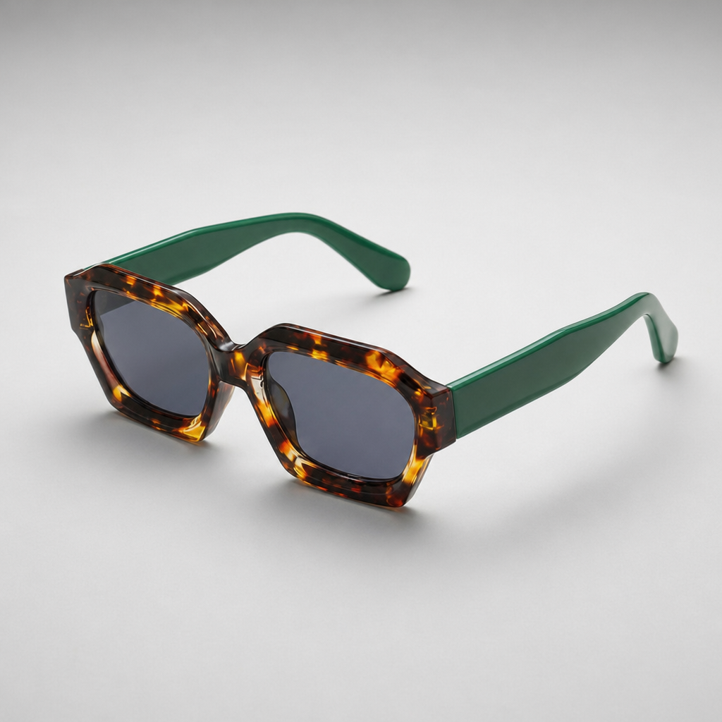 Olivia | Women's Mijas Sunglasses