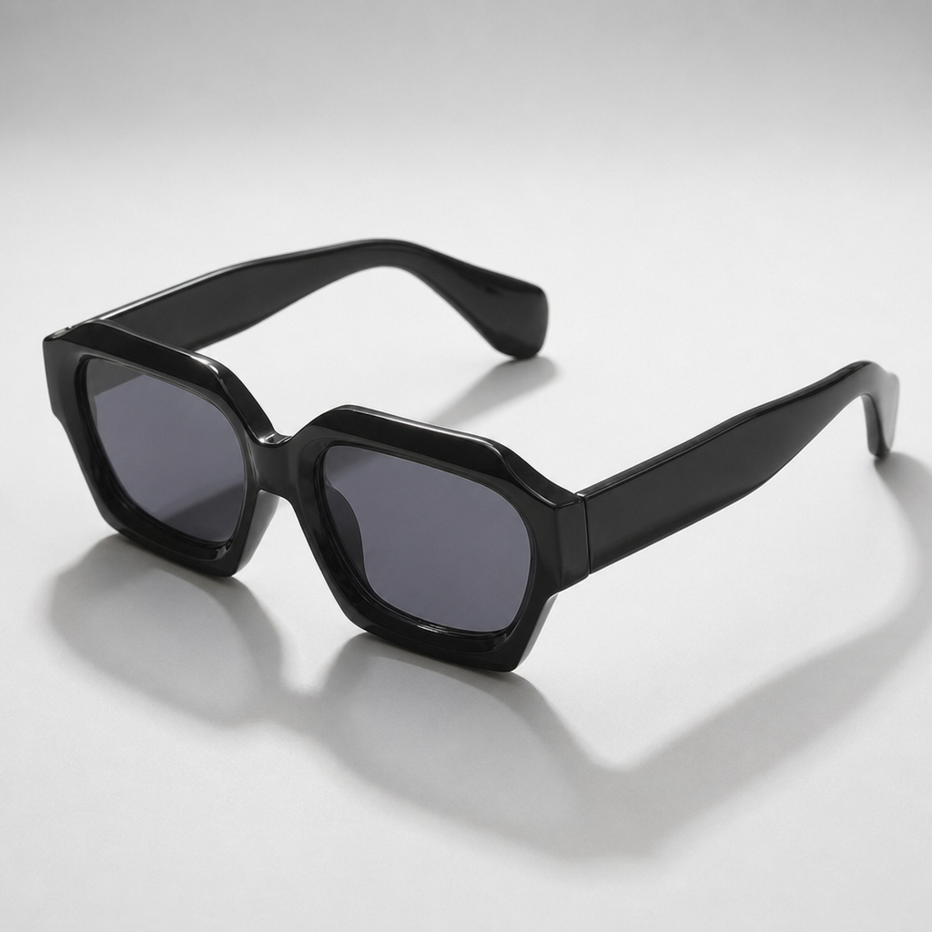 Olivia | Women's Mijas Sunglasses
