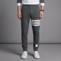Charcoal Gray