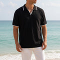 Classic Black
