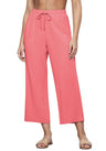 Salmon Pink