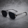 Graphite Gray