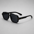 Obsidian Black