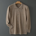 Chocolate Brown