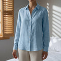 Powder Blue