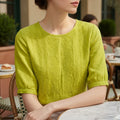 Lime Green