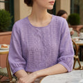Soft Lavender