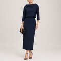 Navy Blue (Almost sold out)