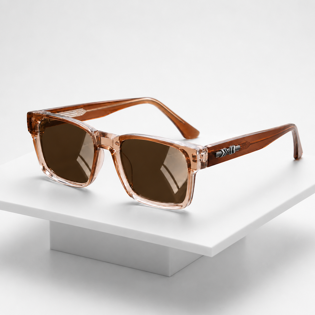 Robert | Men's Rabat Sunglasses