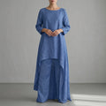 Periwinkle Blue