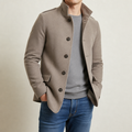 Light Khaki