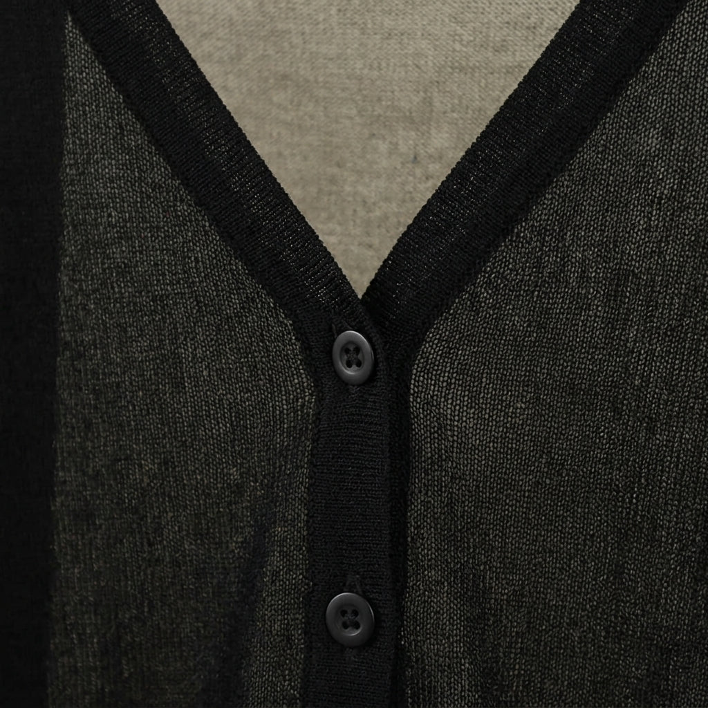 Sadie | Bellarion Summer Cardigan