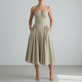 Stone Beige