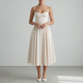 Ivory Cream