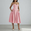 Blush Pink