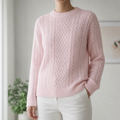 Baby Pink
