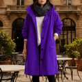 Royal Purple