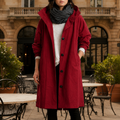 Crimson Red