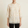 Ivory White