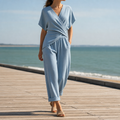 Dusty Blue