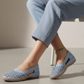 Powder Blue
