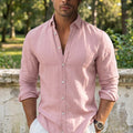 Blush Pink