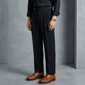Onyx Black