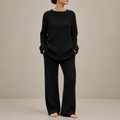 Classic Black