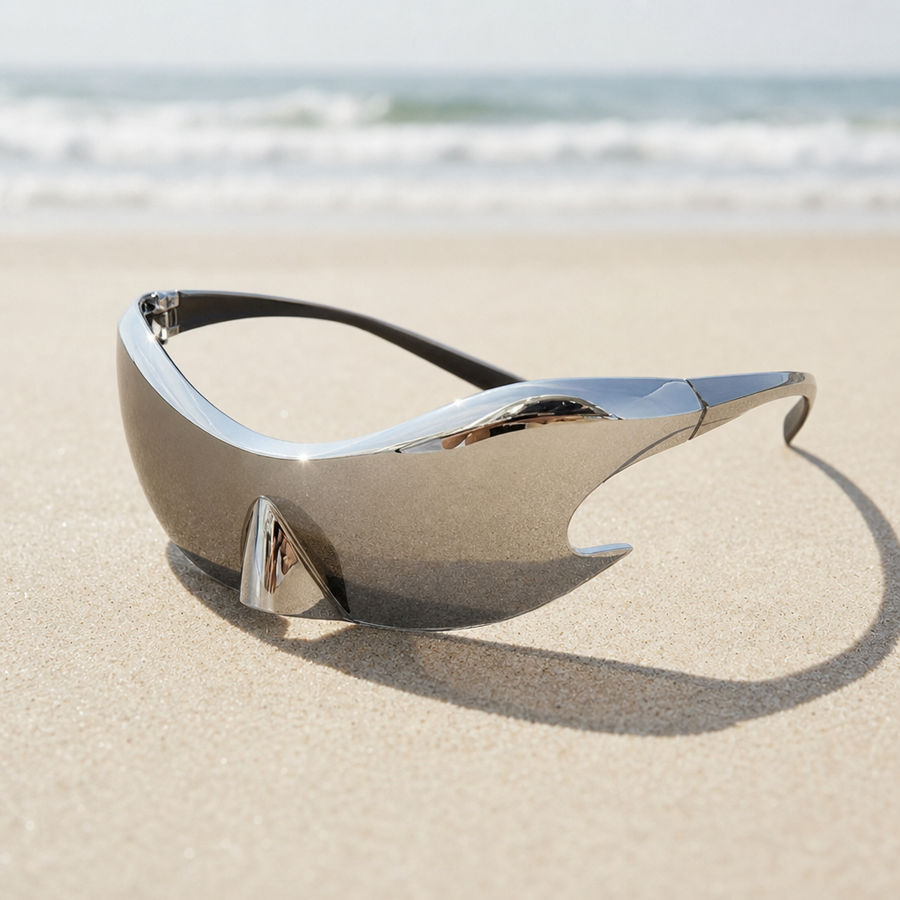 Valerie | Women's Ceret Sunglasses
