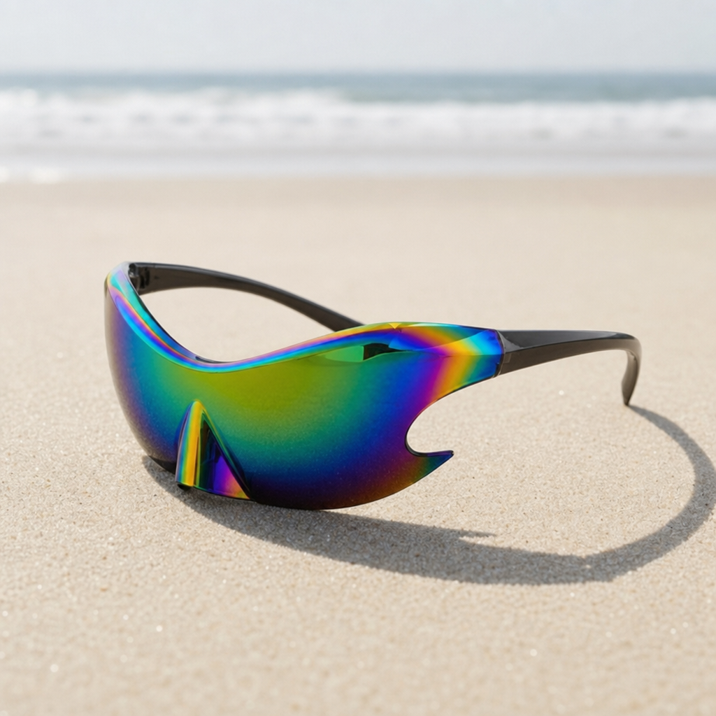Valerie | Women's Ceret Sunglasses