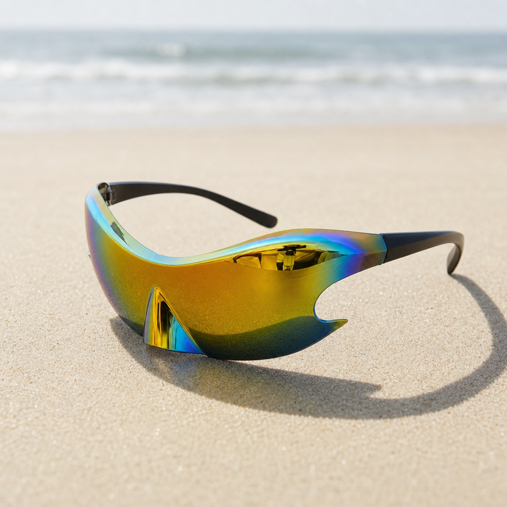 Valerie | Women's Ceret Sunglasses