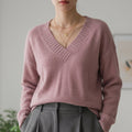Blush Pink