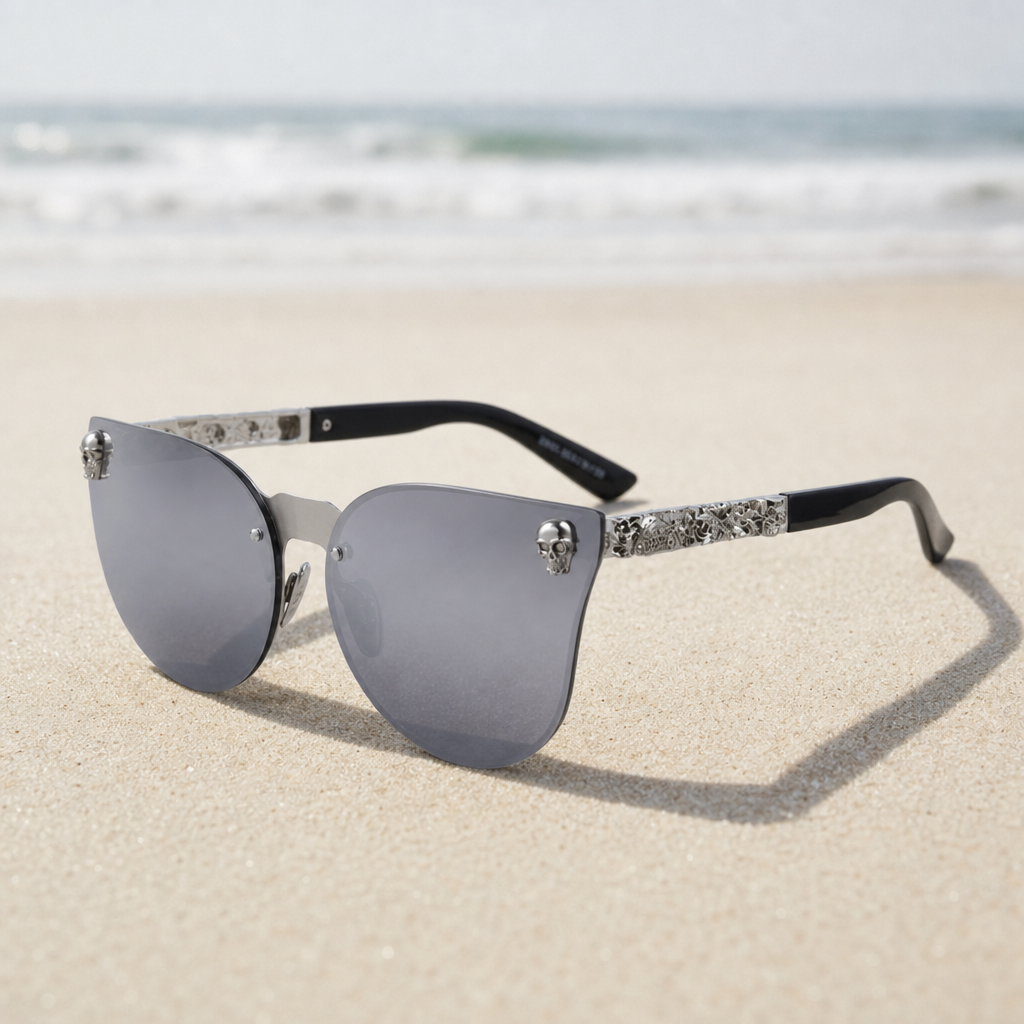 Victoria | Women's Calpe Sunglasses