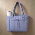 Periwinkle